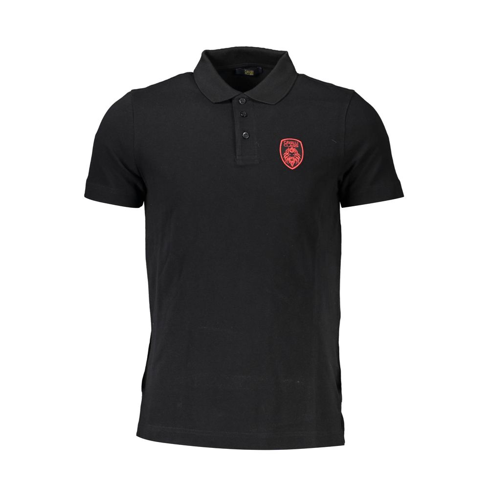 Cavalli Class Polo