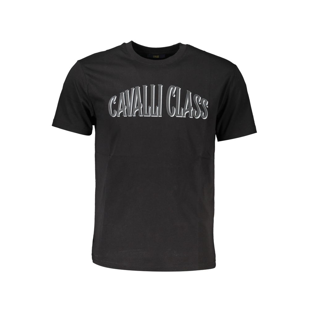 Cavalli Class T-shirt