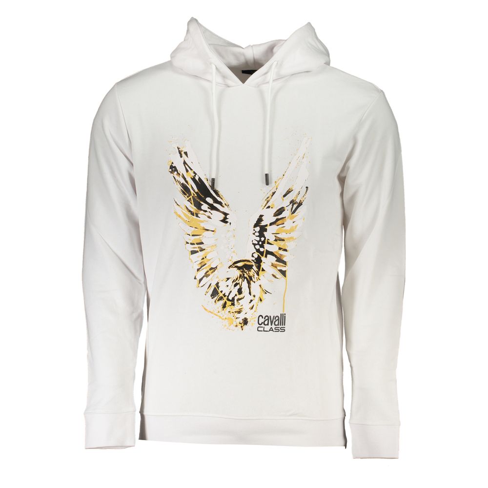 Cavalli Class Sweatshirt