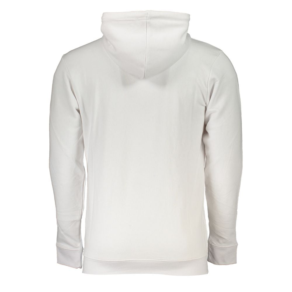 Cavalli Class Sweatshirt