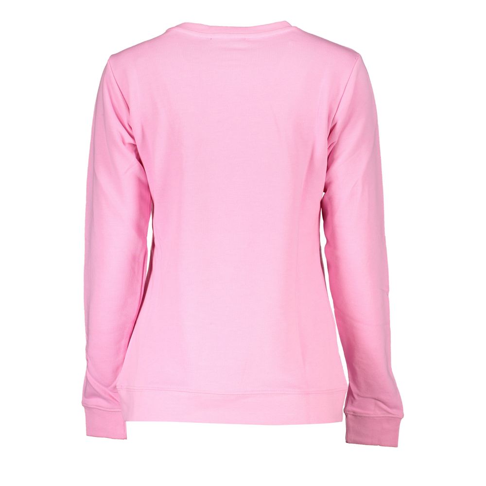 Cavalli Class Sweatshirt