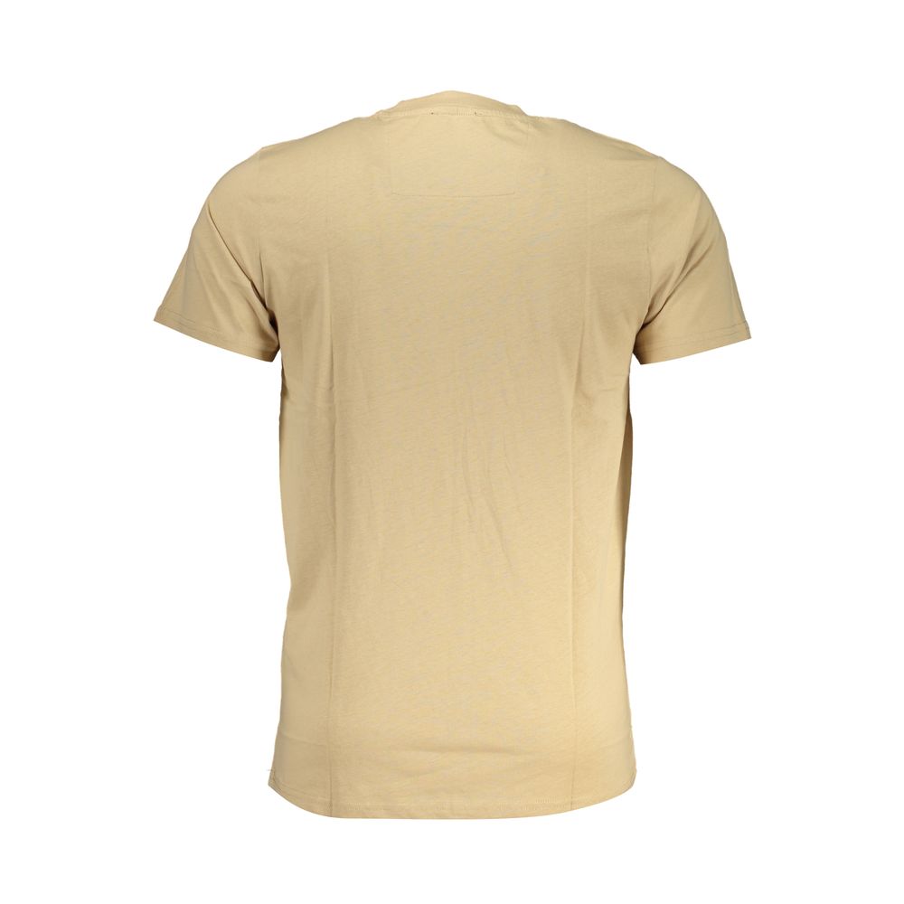 Cavalli Class Men T-Shirt