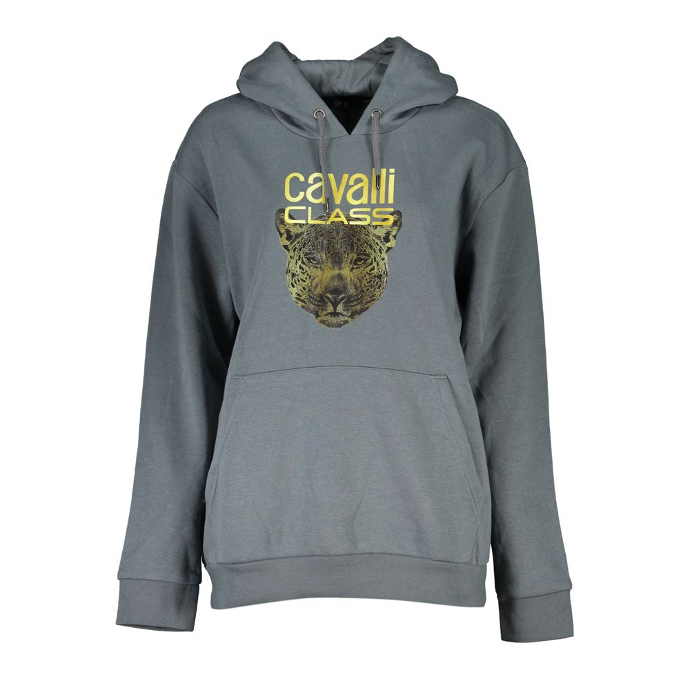 Cavalli Class Sweatshirt