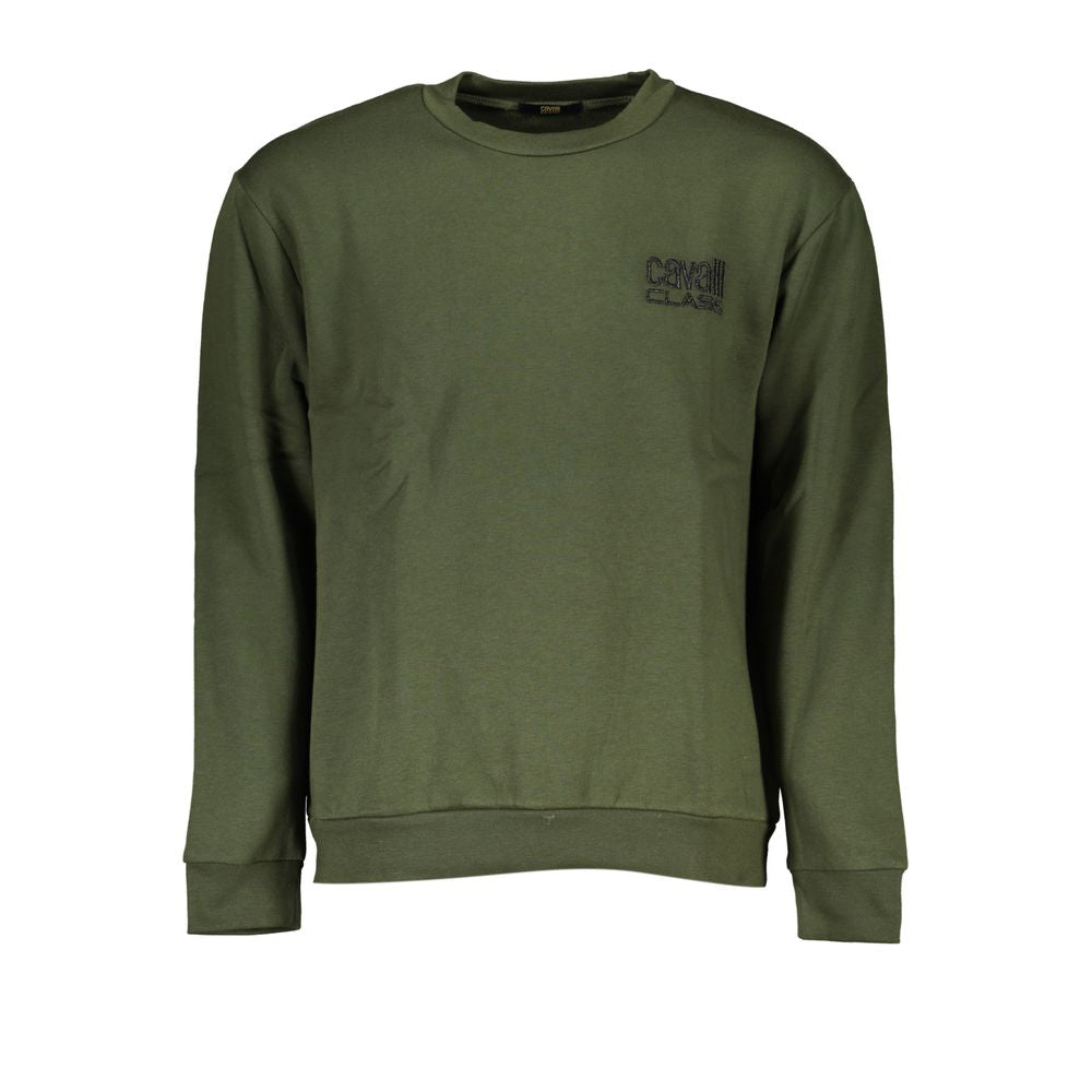 Cavalli Class Sweatshirt