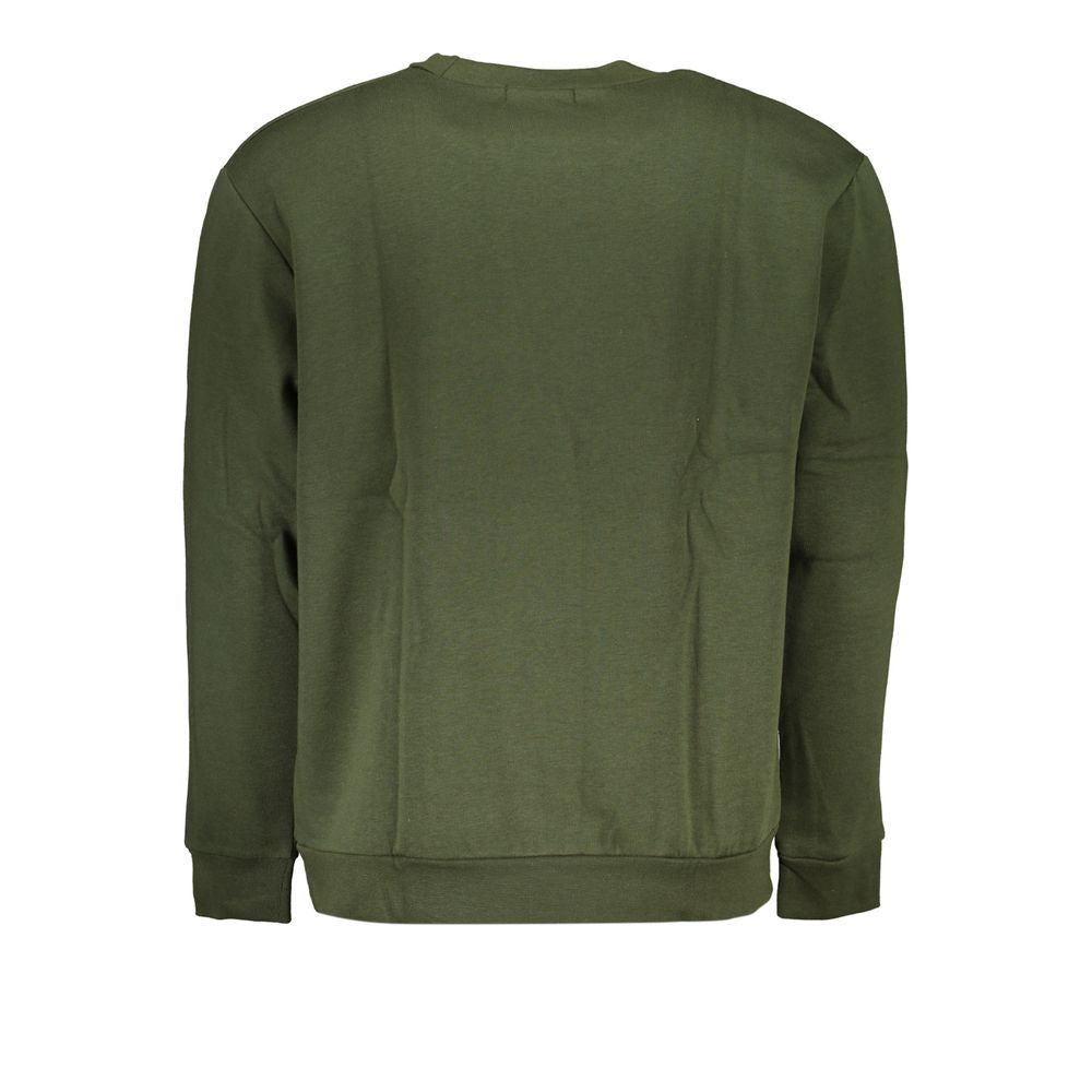 Cavalli Class Sweatshirt