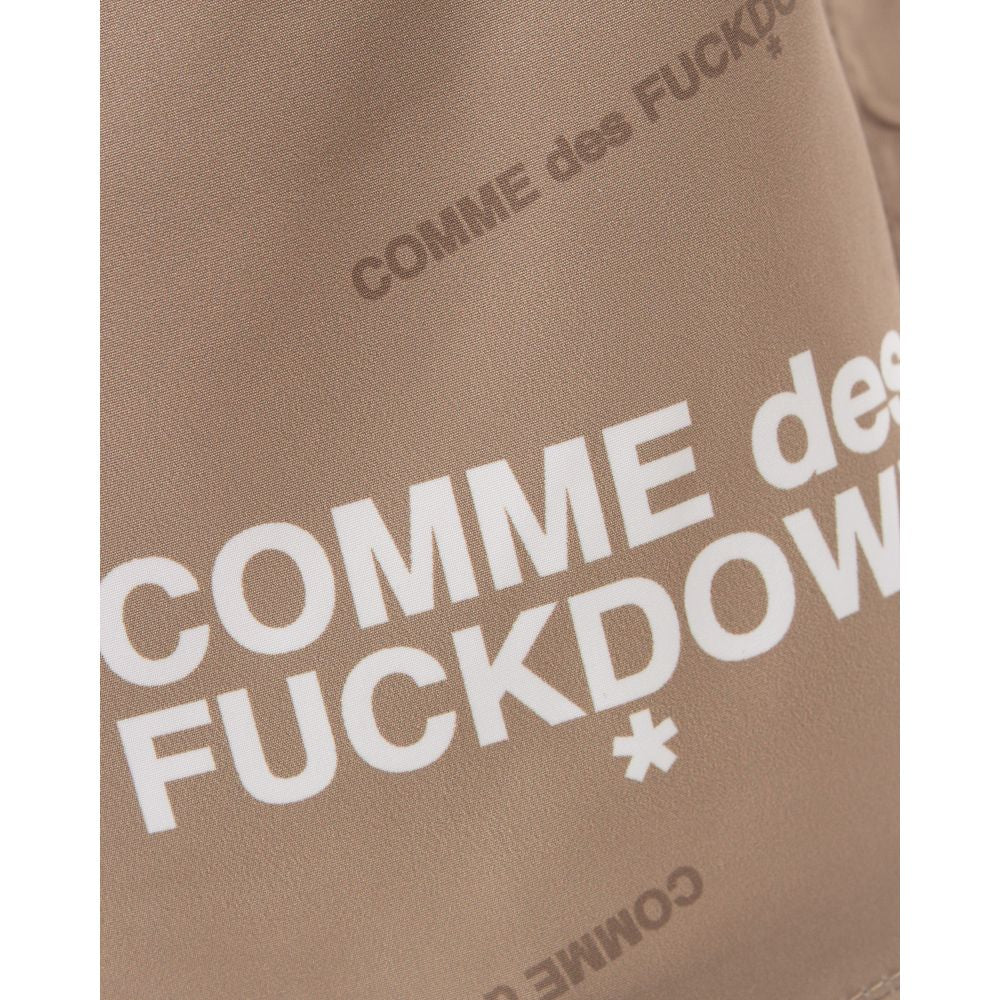 Comme Des Fuckdown Men Swimwear