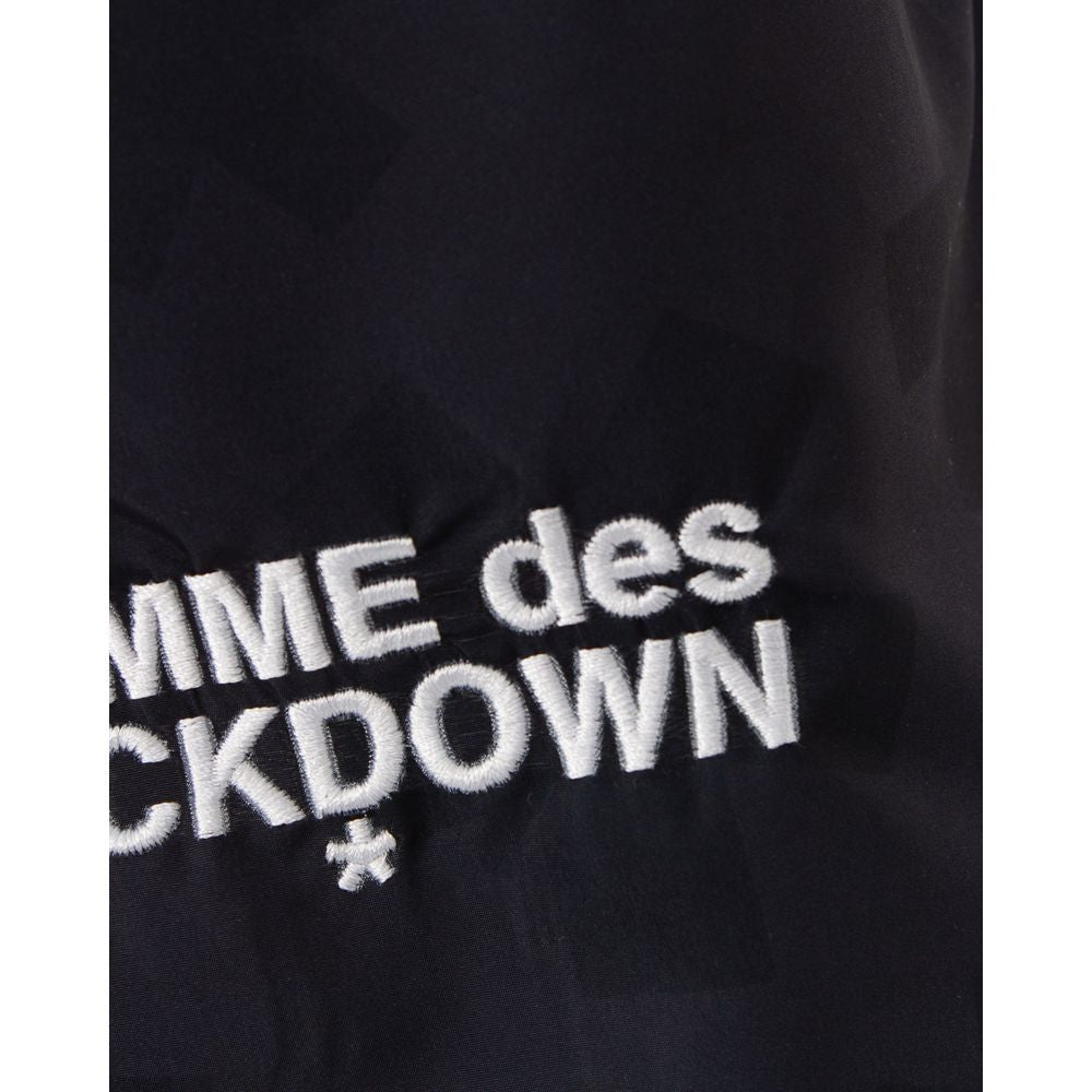 Comme Des Fuckdown Men Swimwear