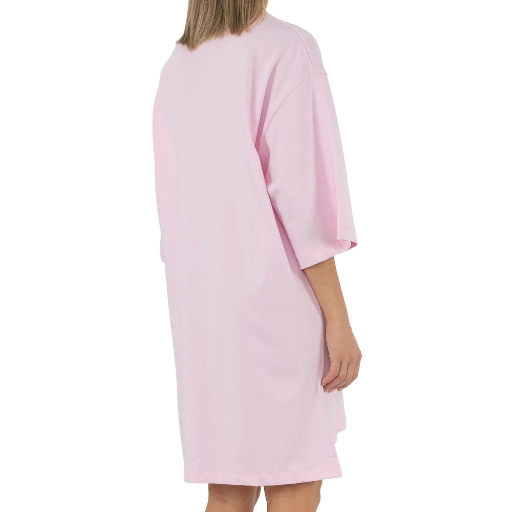 Comme Des Fuckdown Women Dress