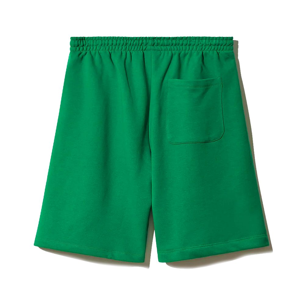 Comme Des Fuckdown Men Short