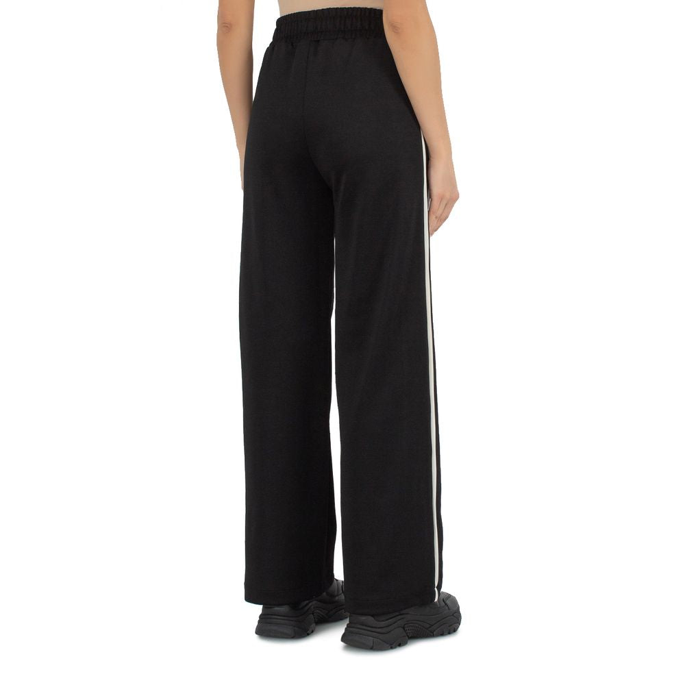 Comme Des Fuckdown Women Sweatpants