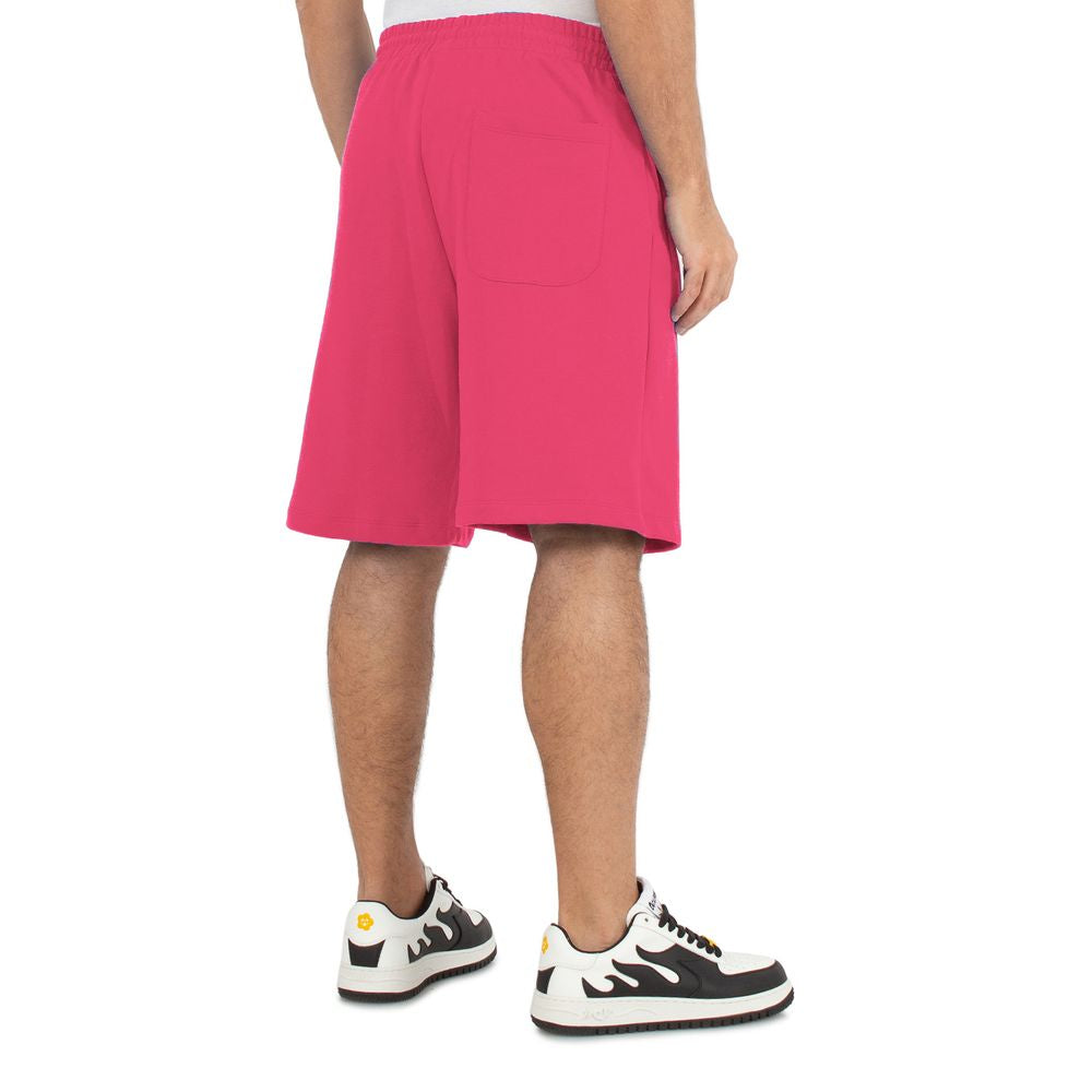 Comme Des Fuckdown Men Shorts