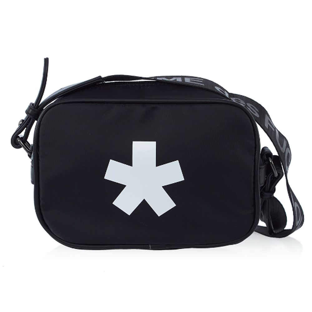 Comme Des Fuckdown Women Crossbody Bag