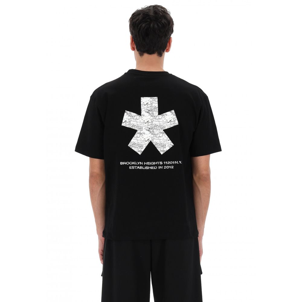 Comme Des Fuckdown Men T-Shirt