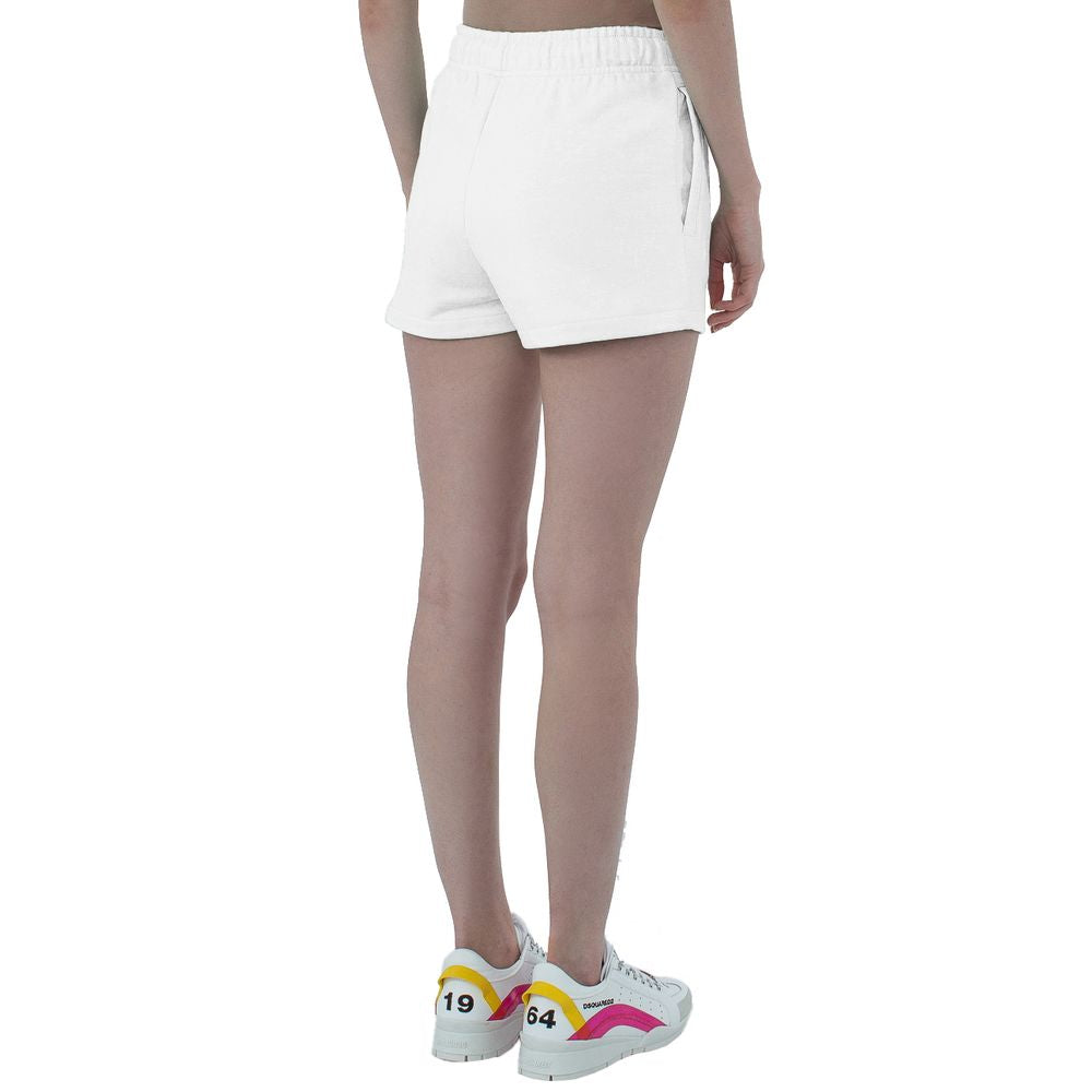 Comme Des Fuckdown Women Shorts