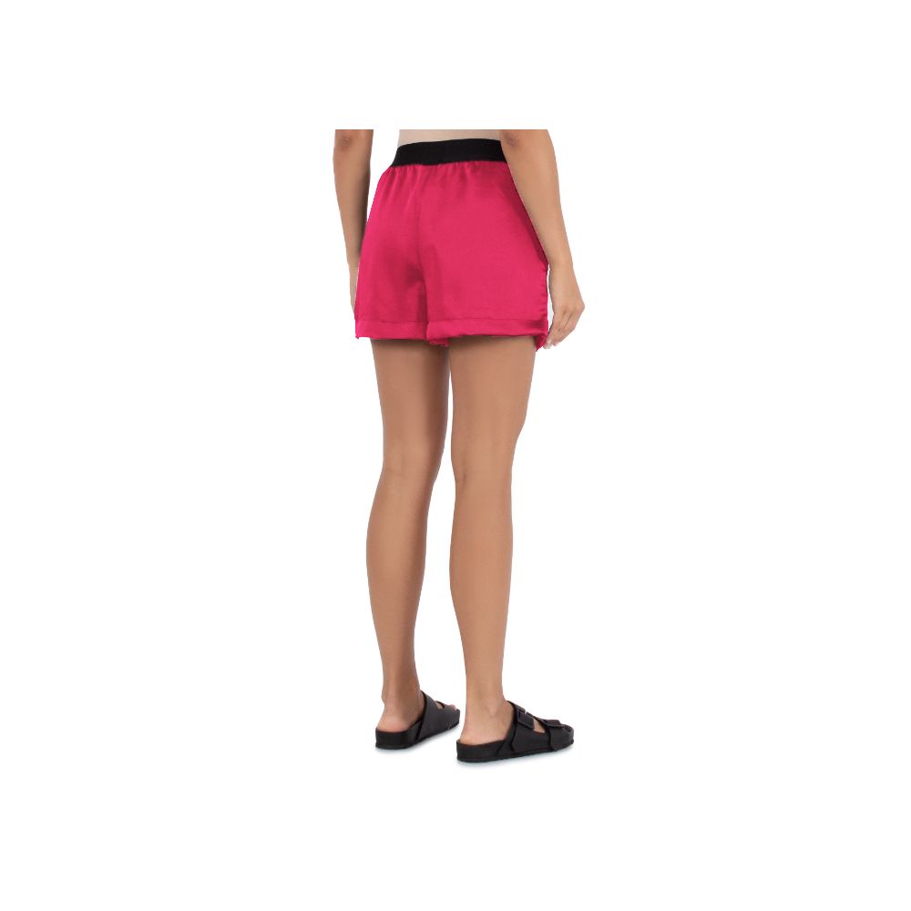 Comme Des Fuckdown Women Short