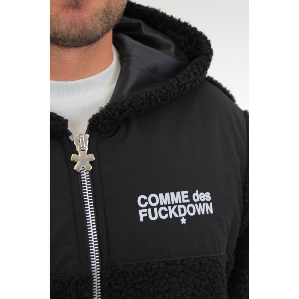 Comme Des Fuckdown Men Jacket