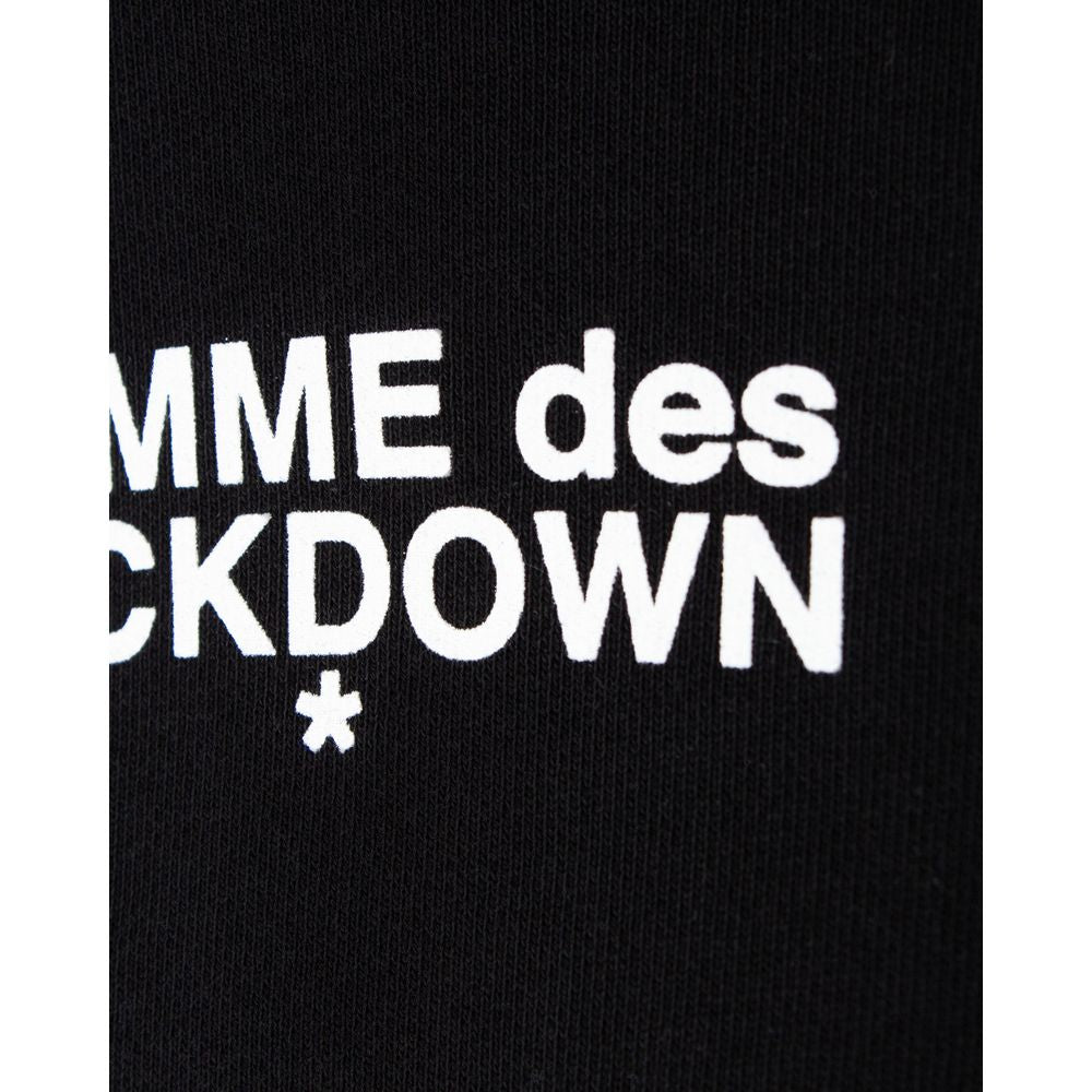 Comme Des Fuckdown Women Sweatshirt