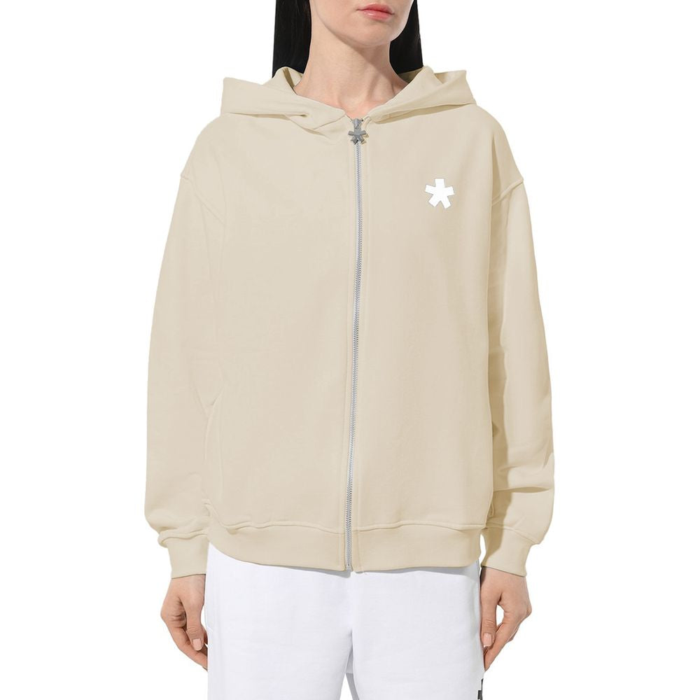 Comme Des Fuckdown Women Sweatshirt