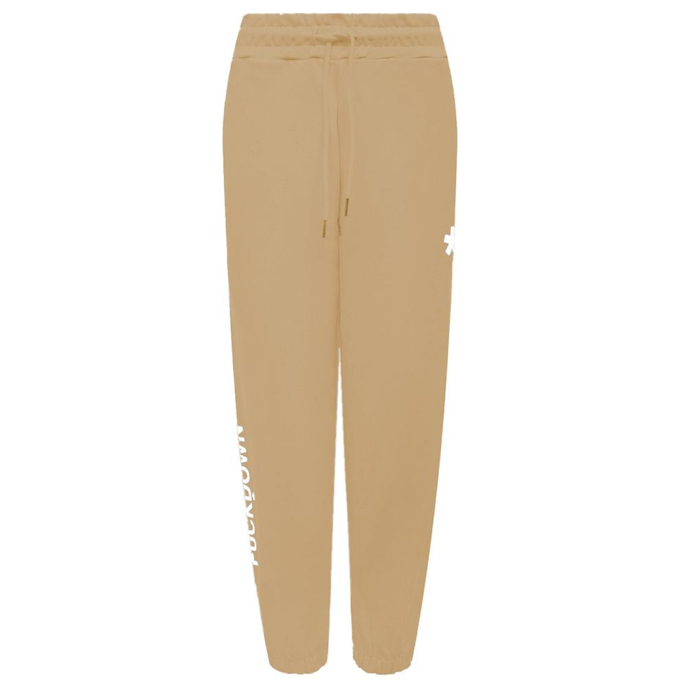 Comme Des Fuckdown Women Sweatpants