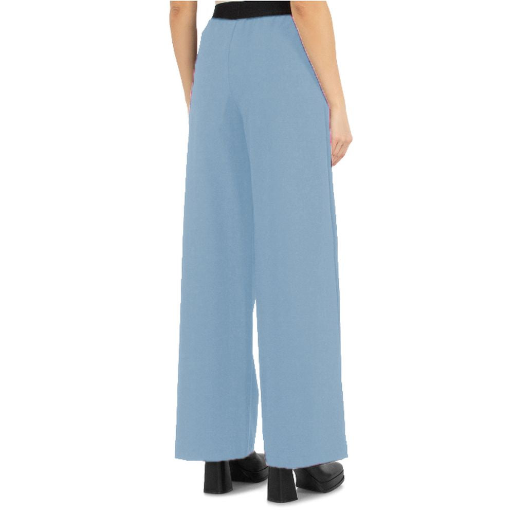 Comme Des Fuckdown Women Pants