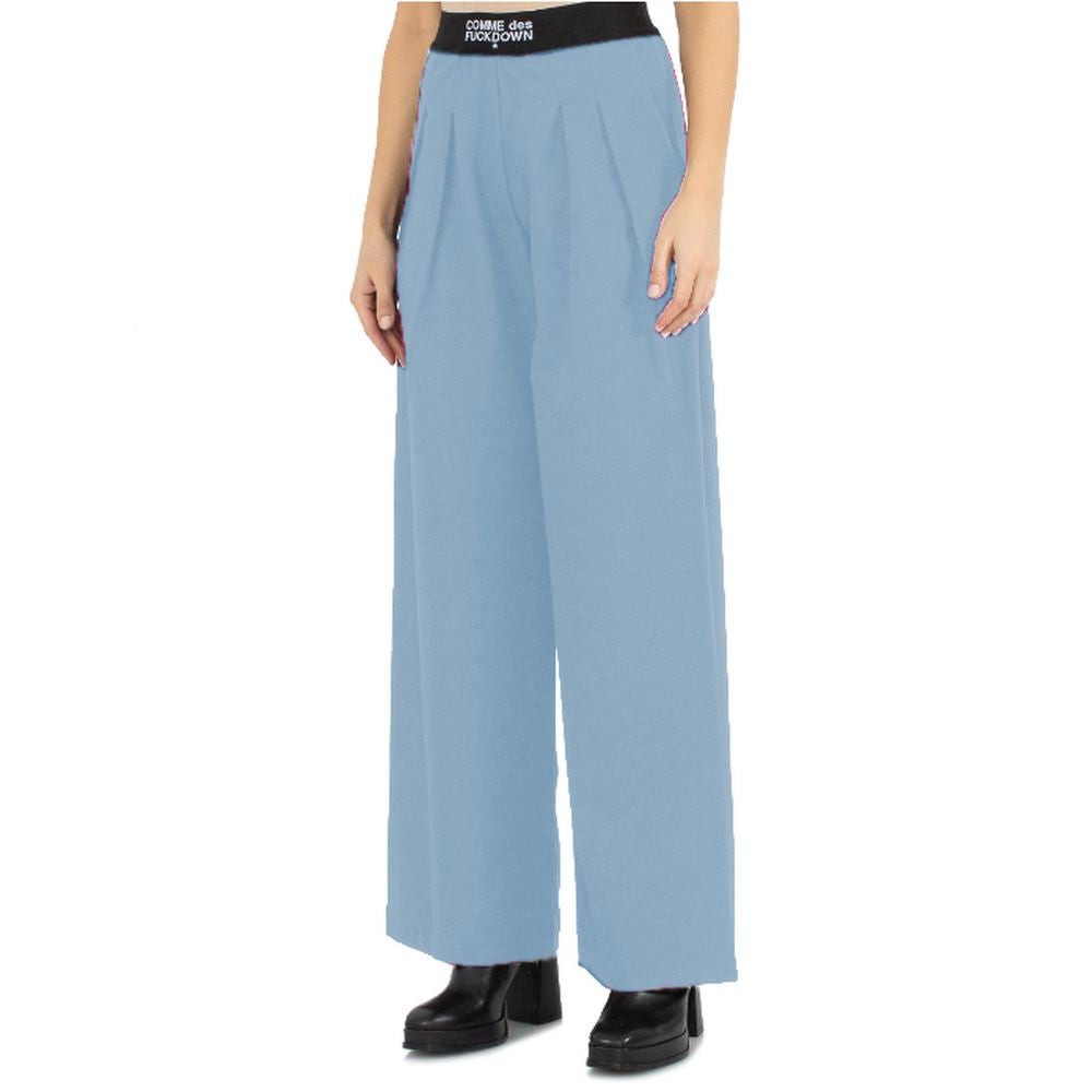 Comme Des Fuckdown Women Pants