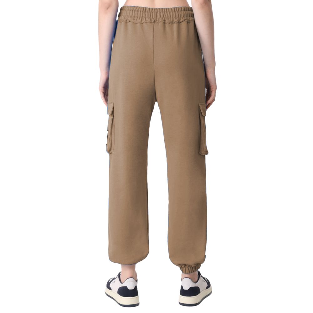 Comme Des Fuckdown Women Sweatpants