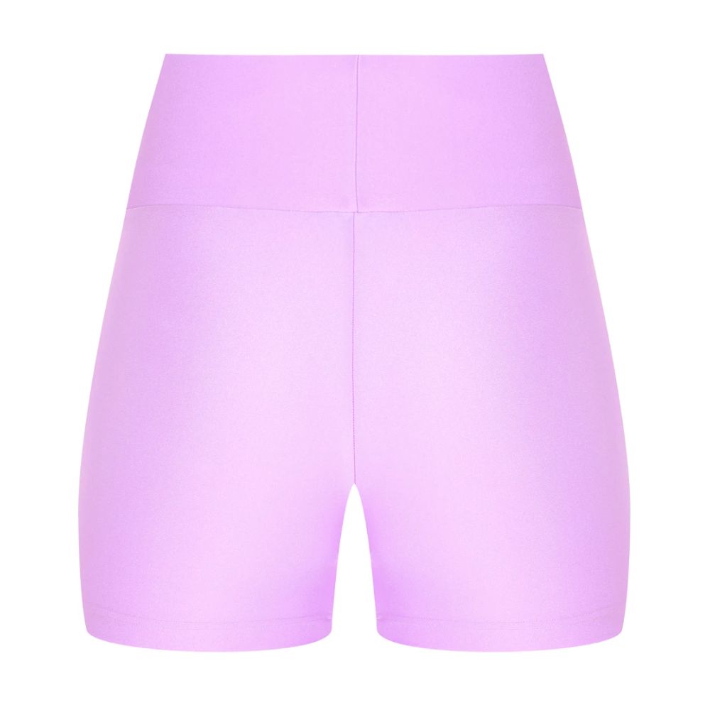 Comme Des Fuckdown Women Shorts