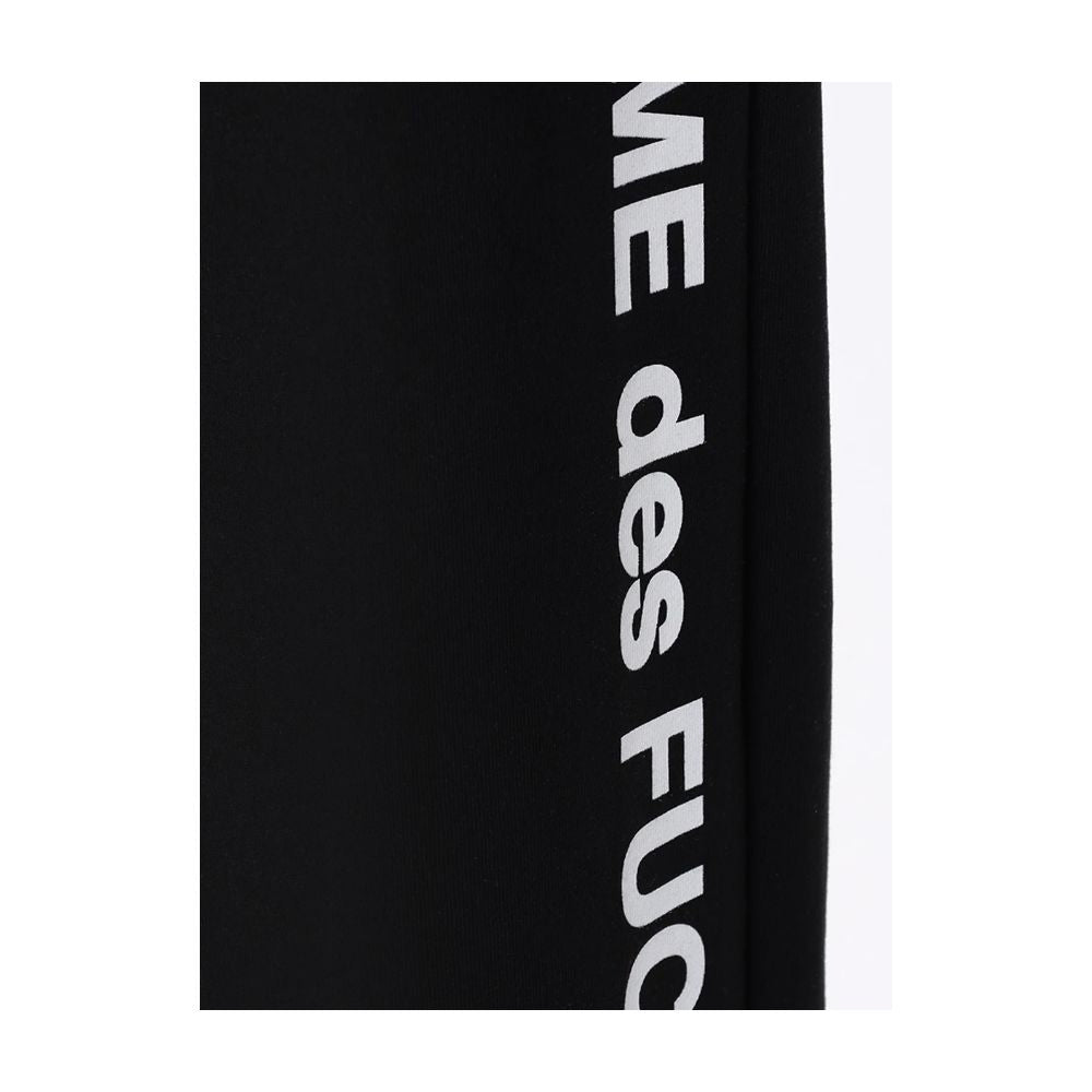 Comme Des Fuckdown Women Sweatpants