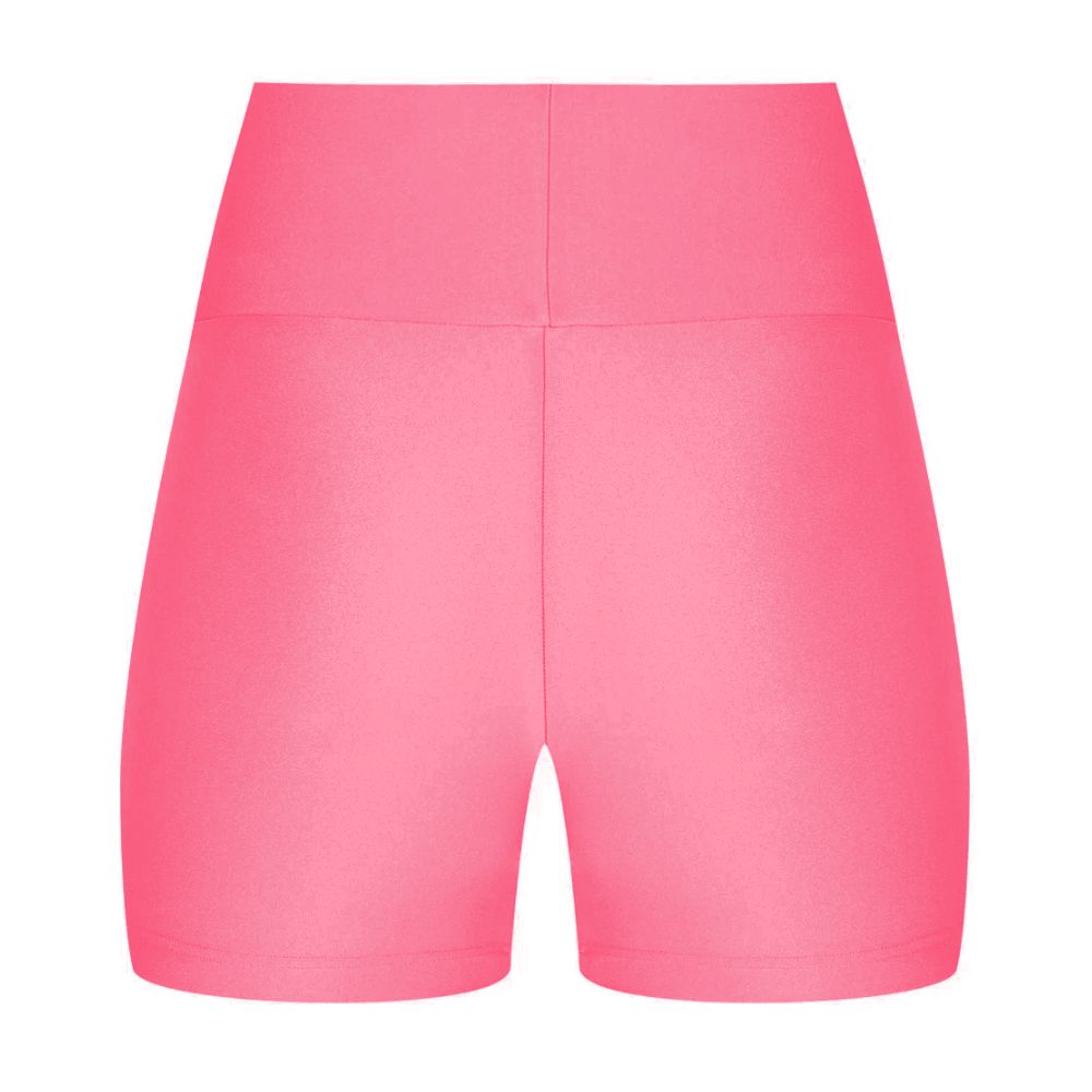 Comme Des Fuckdown Women Shorts