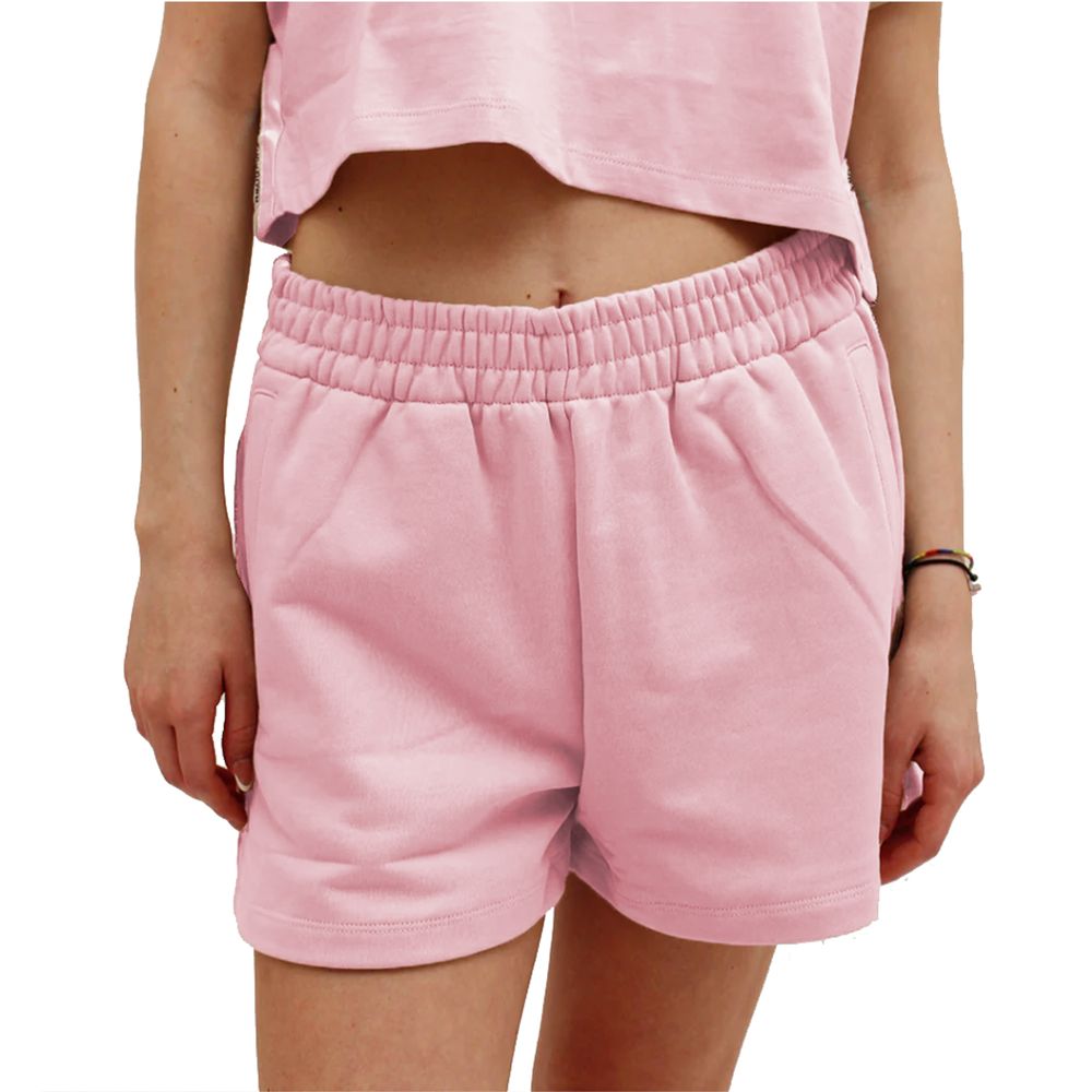 Comme Des Fuckdown Women Shorts