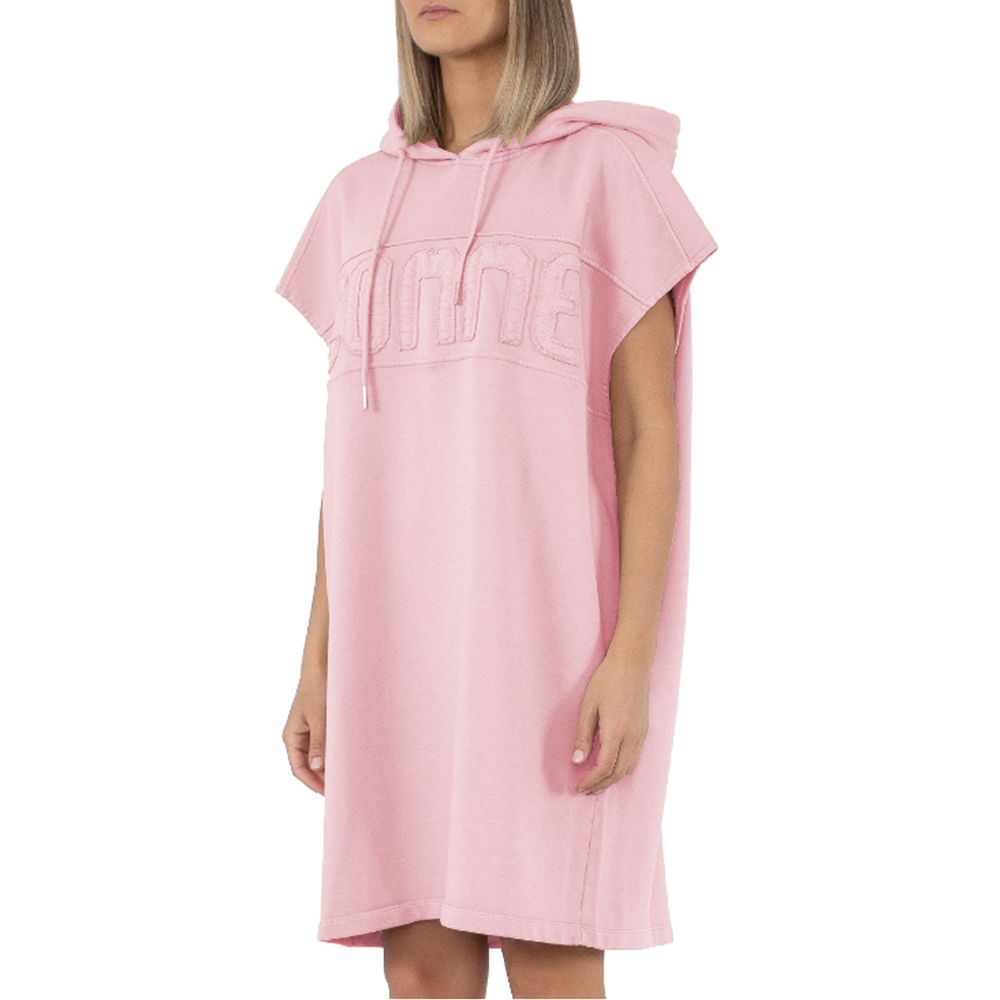 Comme Des Fuckdown Women Dress