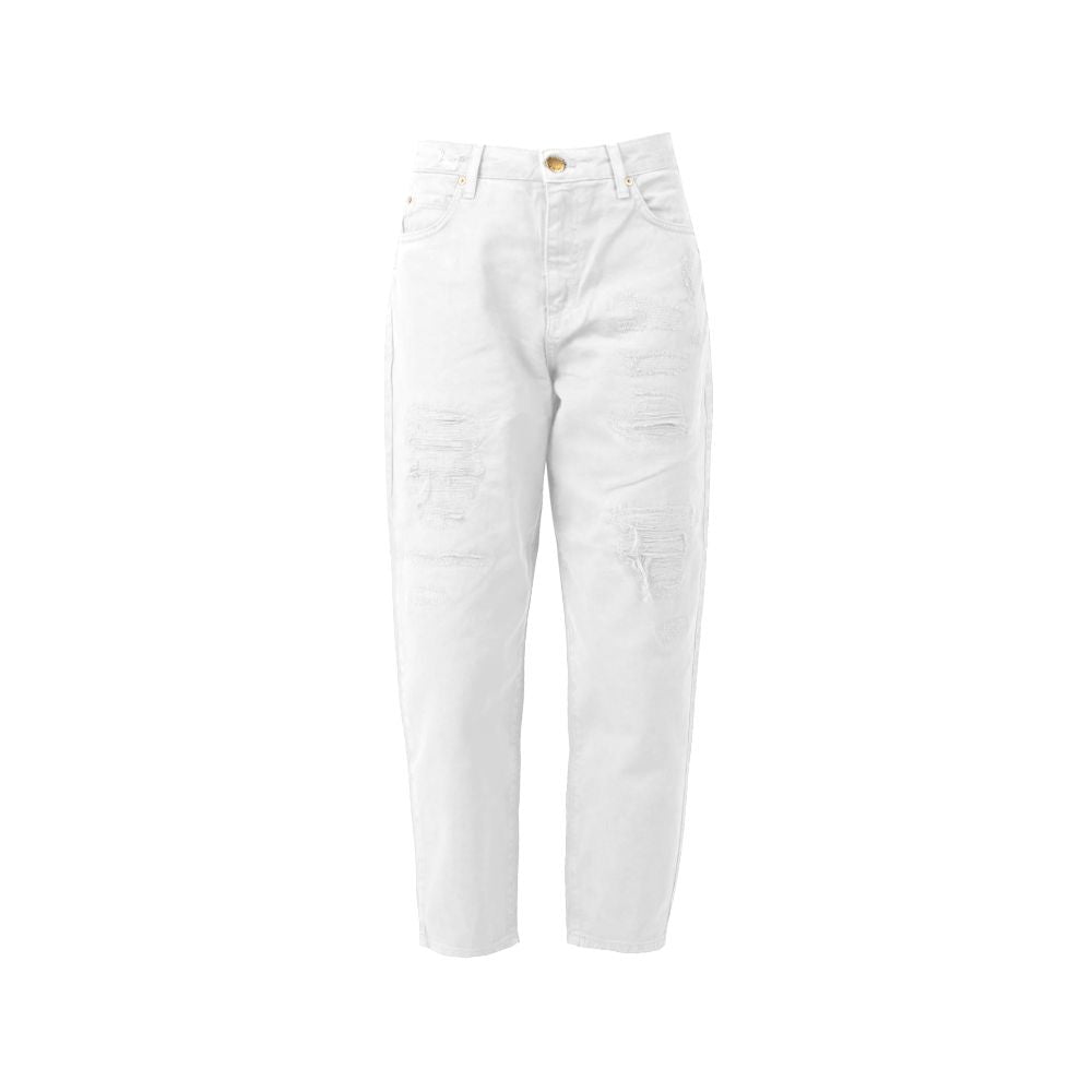 PINKO Women Jeans