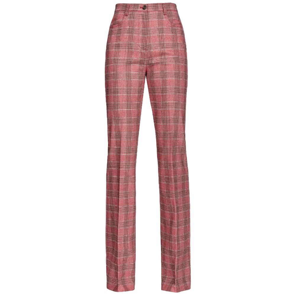 PINKO Women Pants