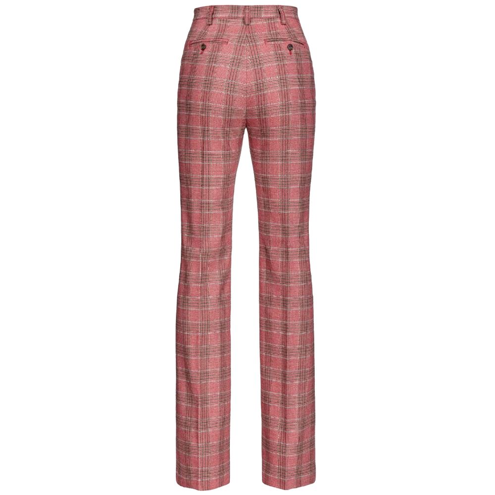 PINKO Women Pants