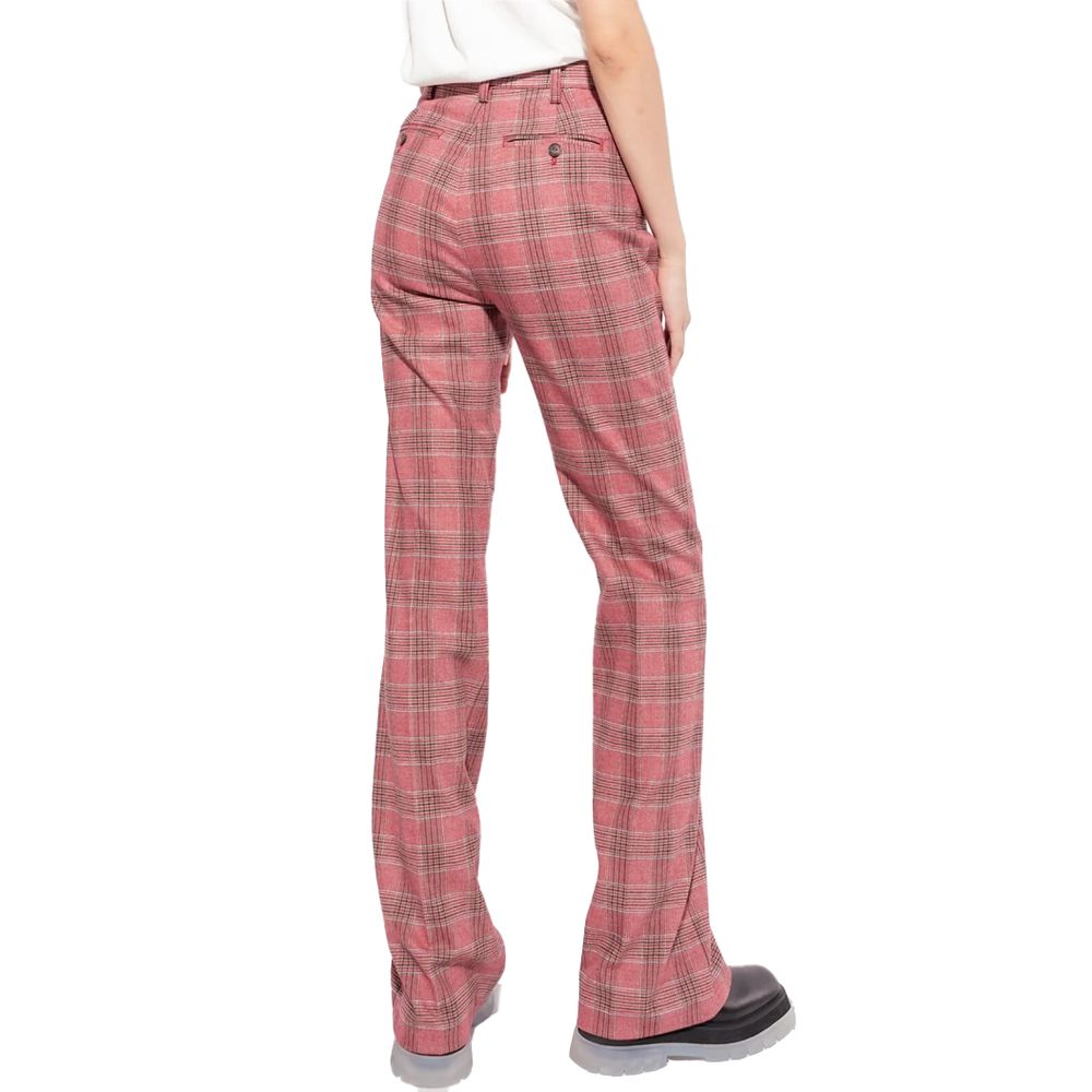 PINKO Women Pants