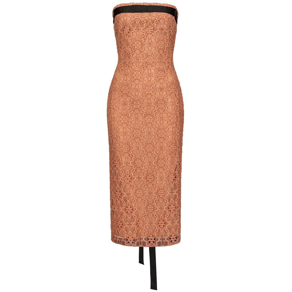 PINKO Women Dress