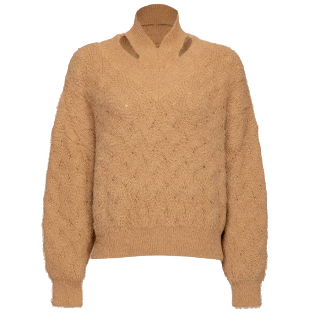 PINKO Women Sweater