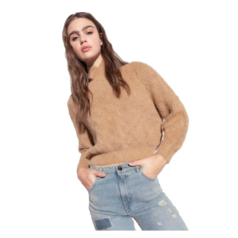 PINKO Women Sweater