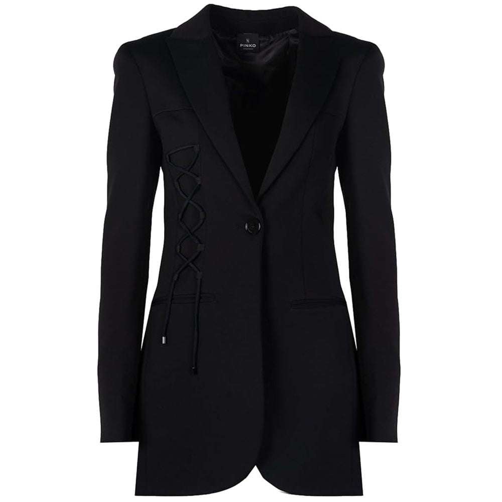 PINKO Women Blazer