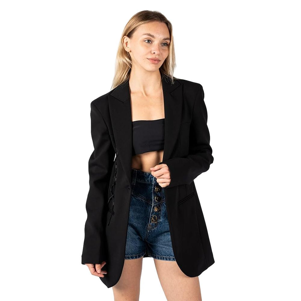 PINKO Women Blazer