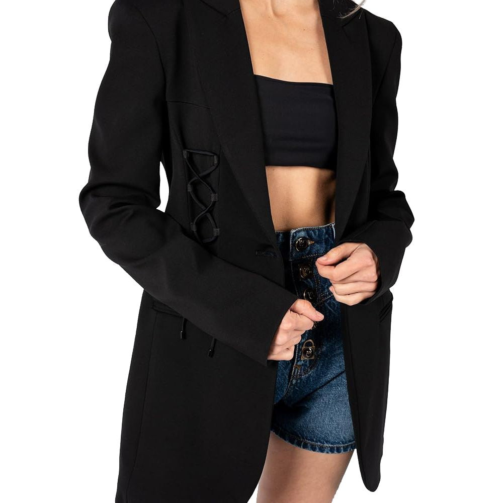 PINKO Women Blazer