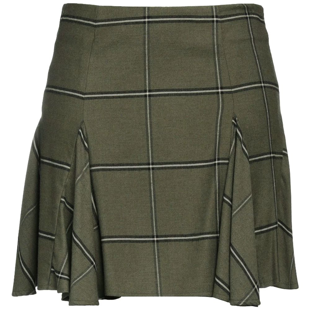 PINKO Women Skirt