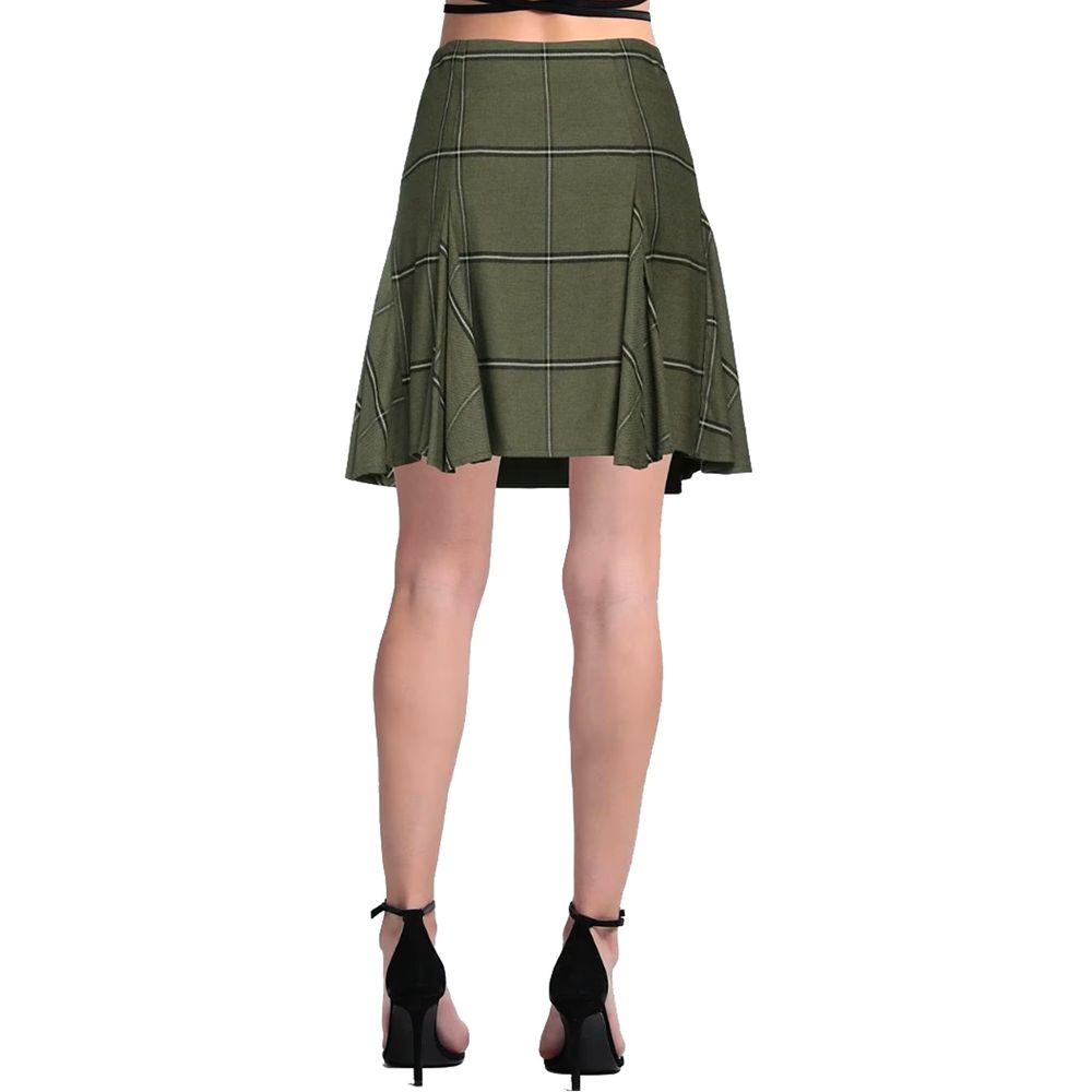 PINKO Women Skirt