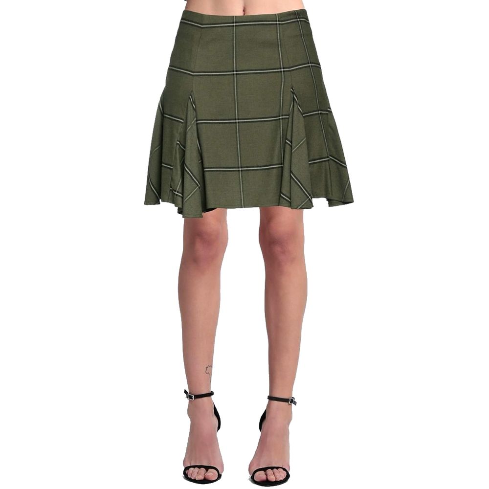 PINKO Women Skirt