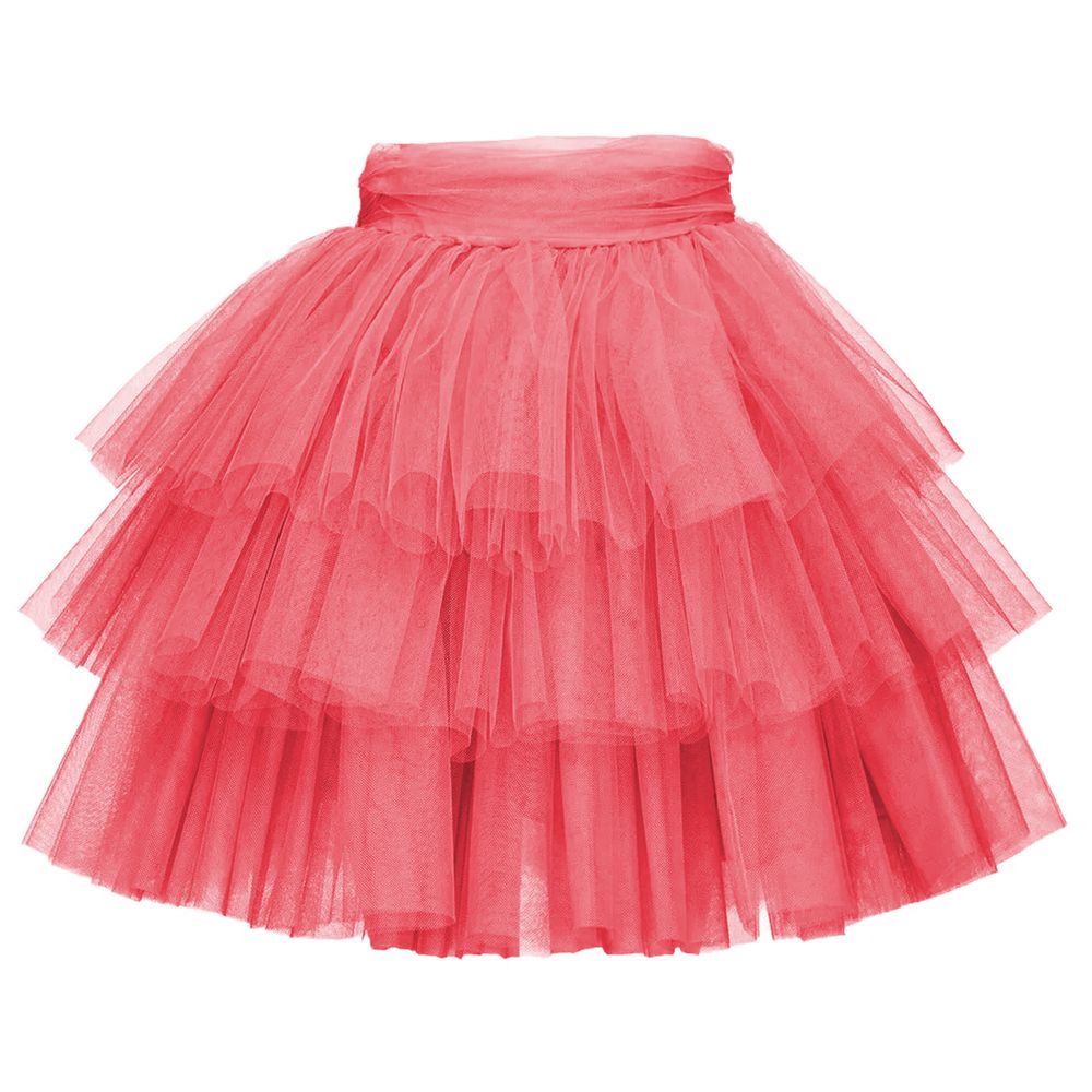 PINKO Women Skirt