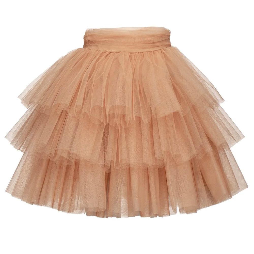 PINKO Women Skirt