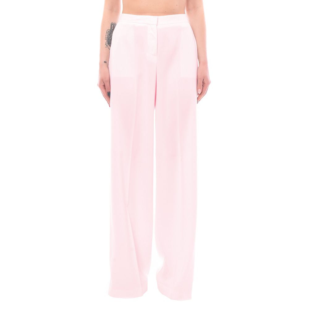 PINKO Women Pants