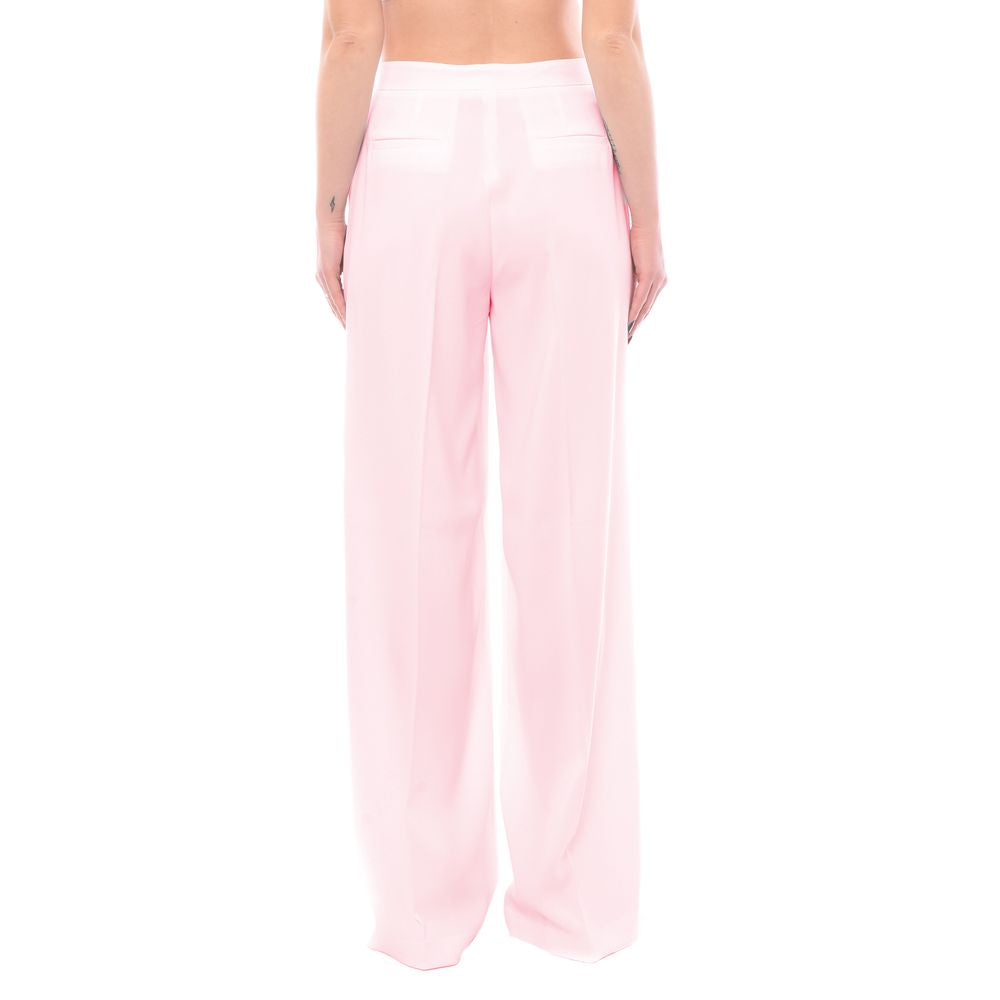 PINKO Women Pants