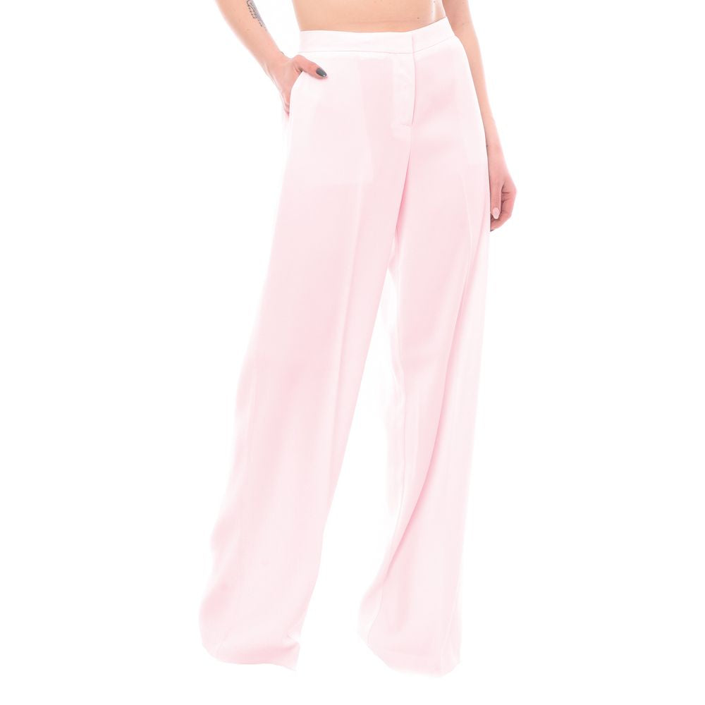 PINKO Women Pants