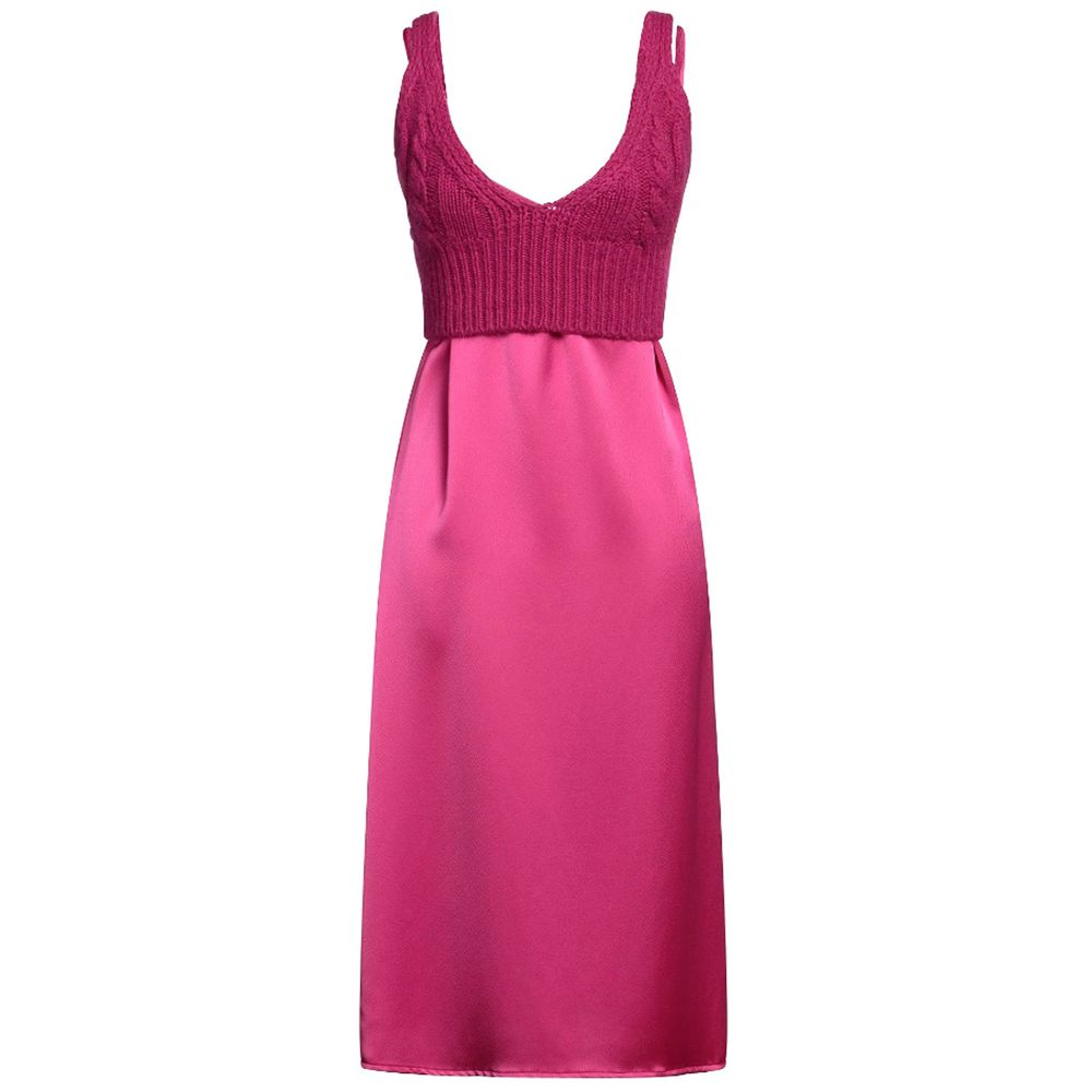 PINKO Women Dress